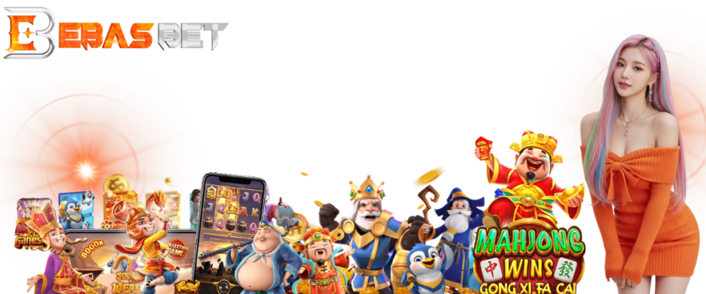 EBASBET: Fast Auto-Deposit Slot Platform for Easy Wins & Financial Growth