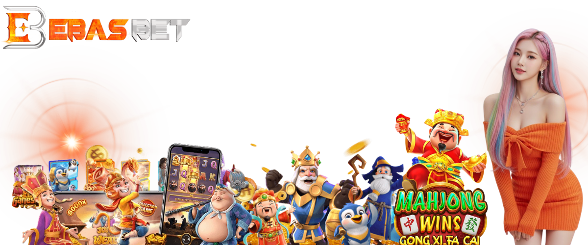 EBASBET: Fast Auto-Deposit Slot Platform for Easy Wins & Financial Growth