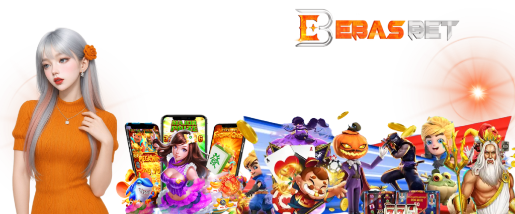 EBASBET Slot Formula: Easy-to-Win Strategies for Modern Players