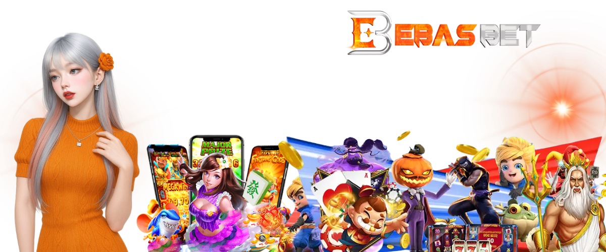 EBASBET Slot Formula: Easy-to-Win Strategies for Modern Players