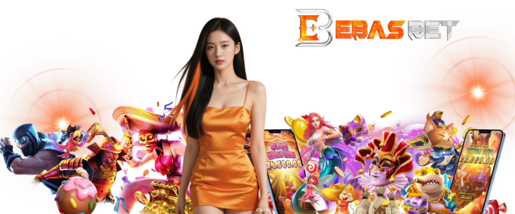 "Boost your profits with EBASBET slots promotions – upgrade your capital and hit every winning goa