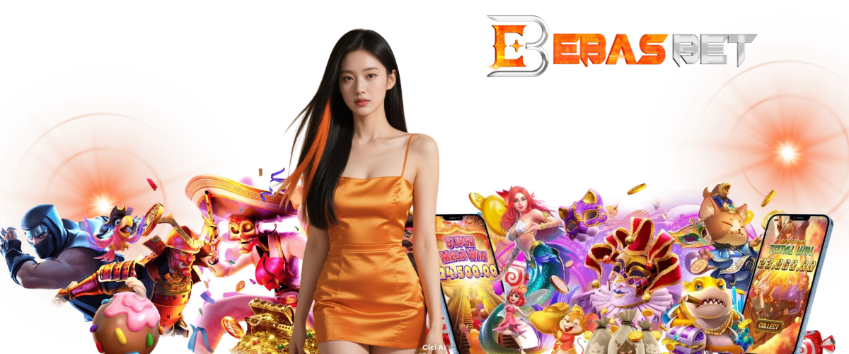 "Boost your profits with EBASBET slots promotions – upgrade your capital and hit every winning goa