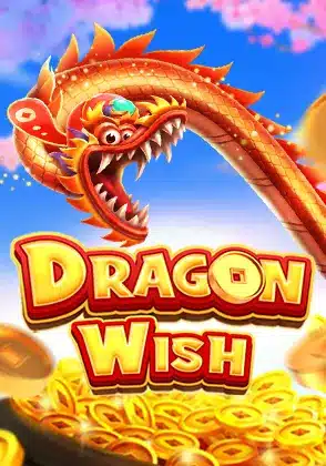slot-dragonwish