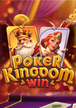 slot-pokerkingdomwin